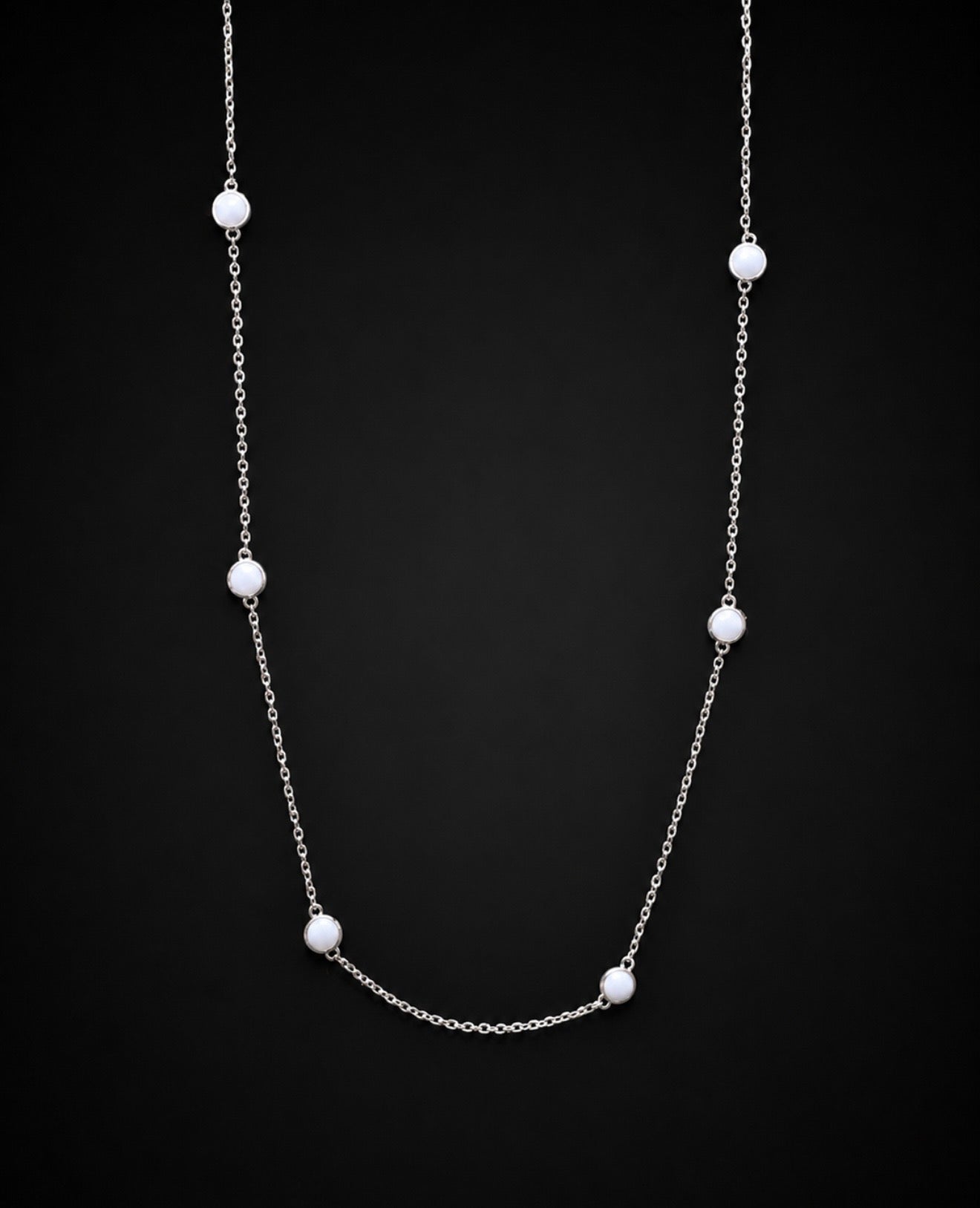 Vickie Necklace