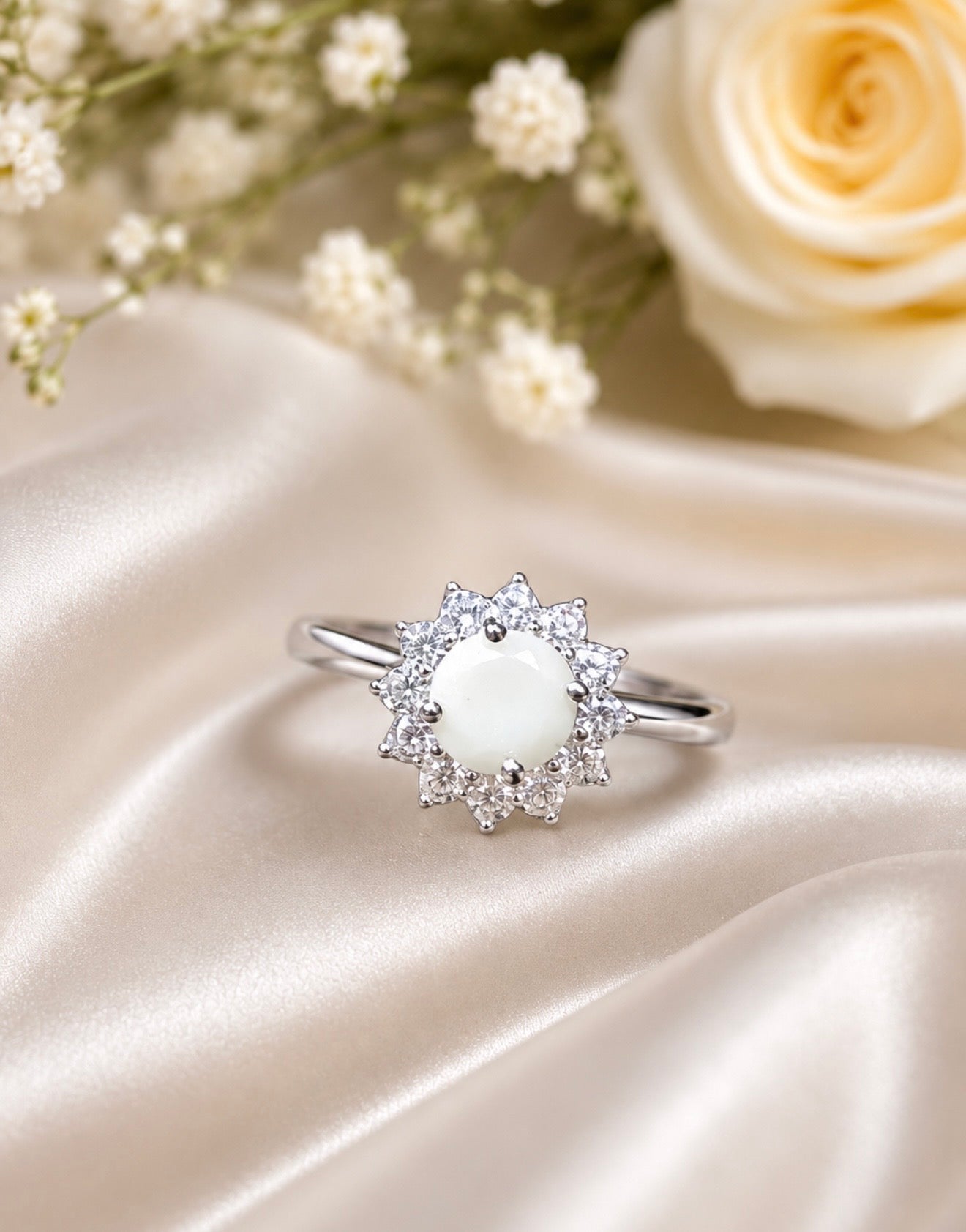 Aubree Ring