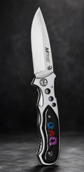 Folding Pocket Knife