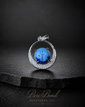 Sophia Necklace Pendent