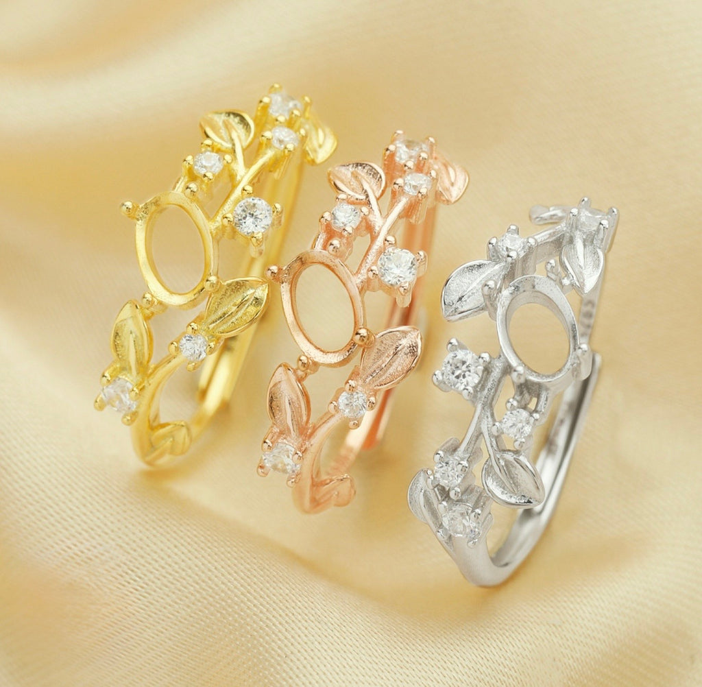 Elsie Ring