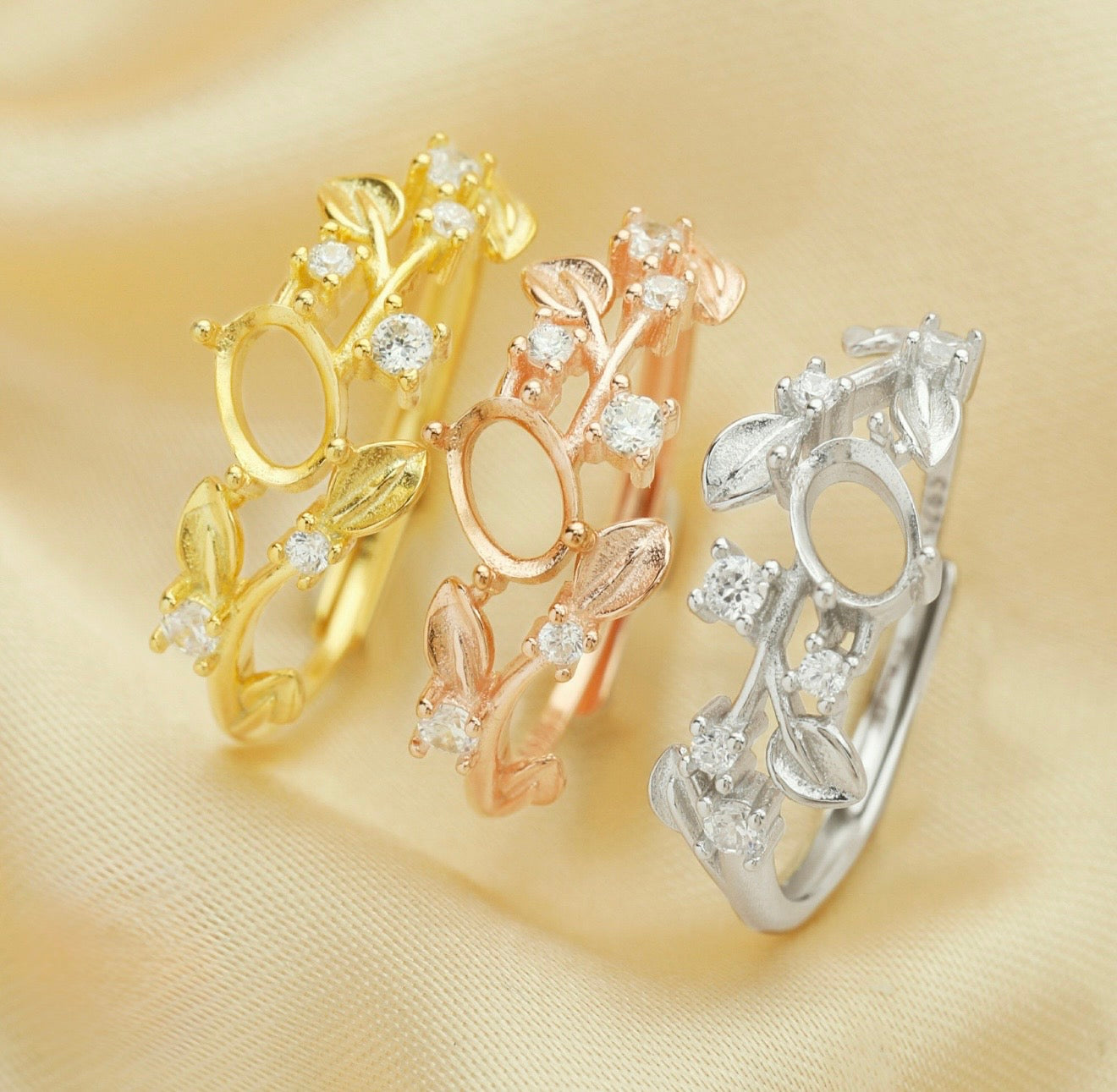 Elsie Ring