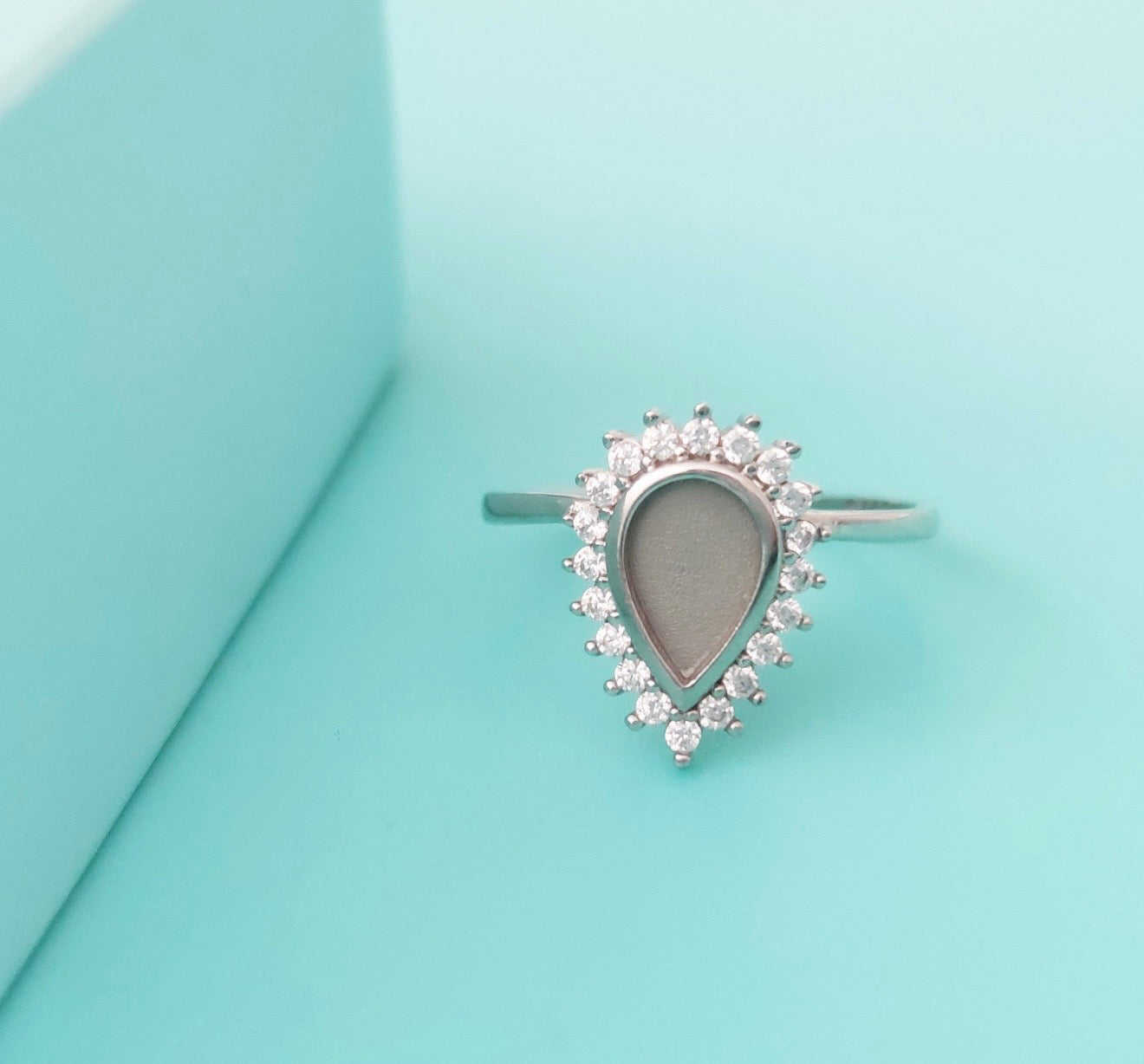 Ollie Ring