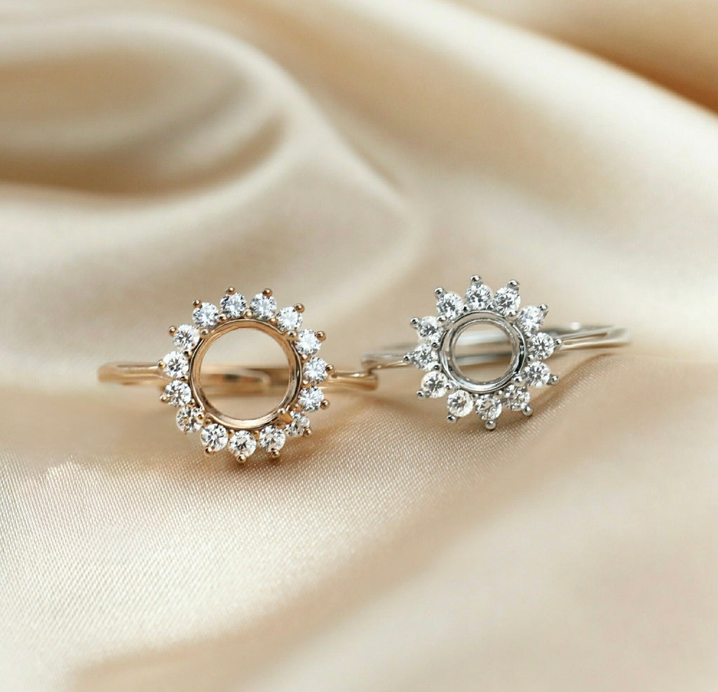 Susan Ring