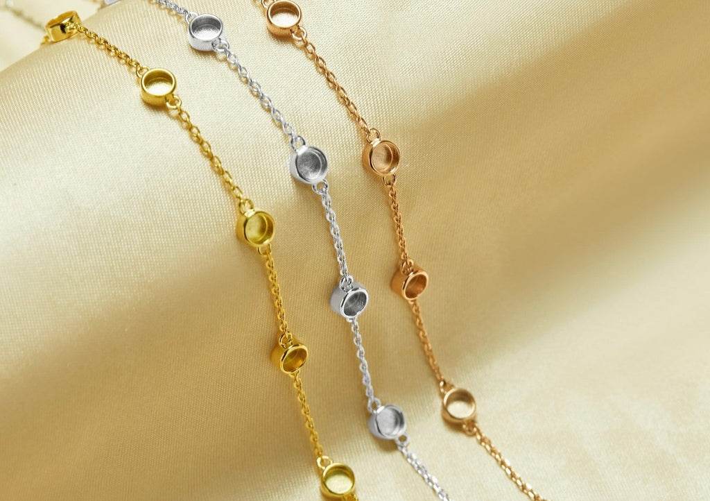 Vickie Bracelet