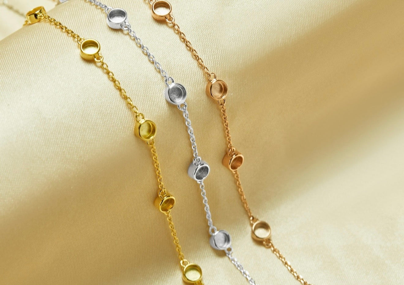 Vickie Bracelet