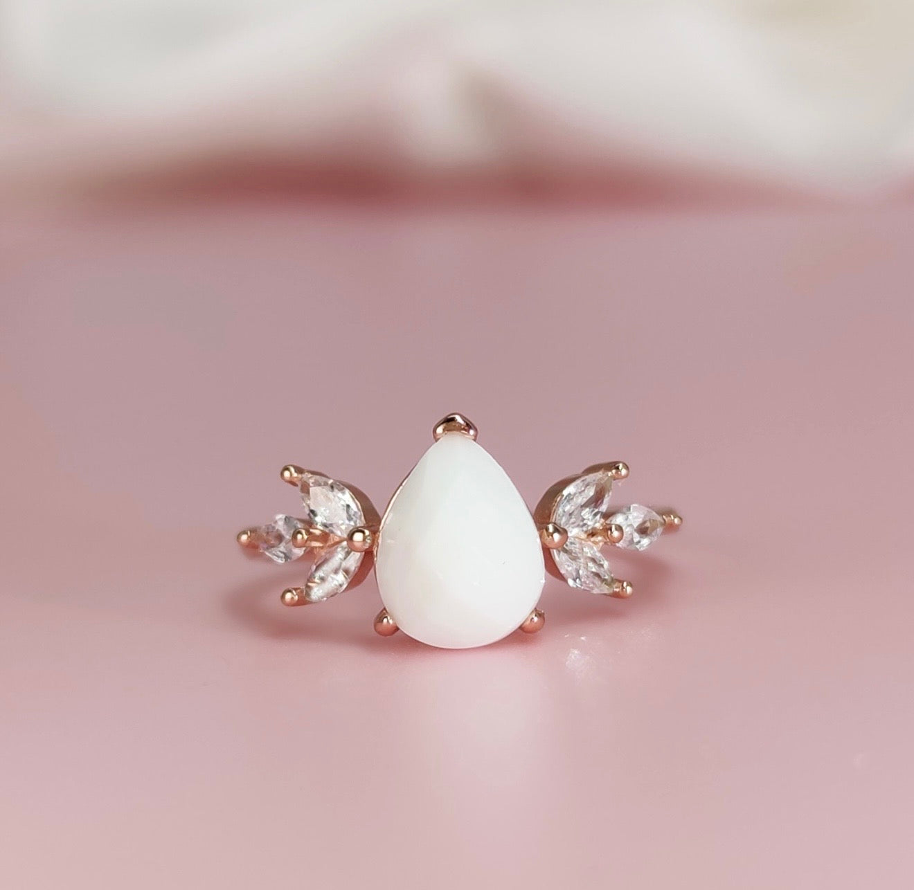 Willow Ring