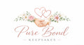 Pure Bond Keepsakes Gift Card