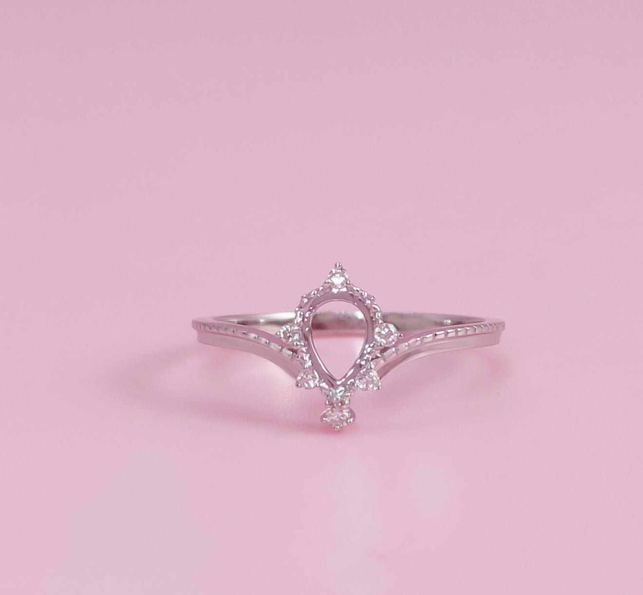 Cheyanne Ring