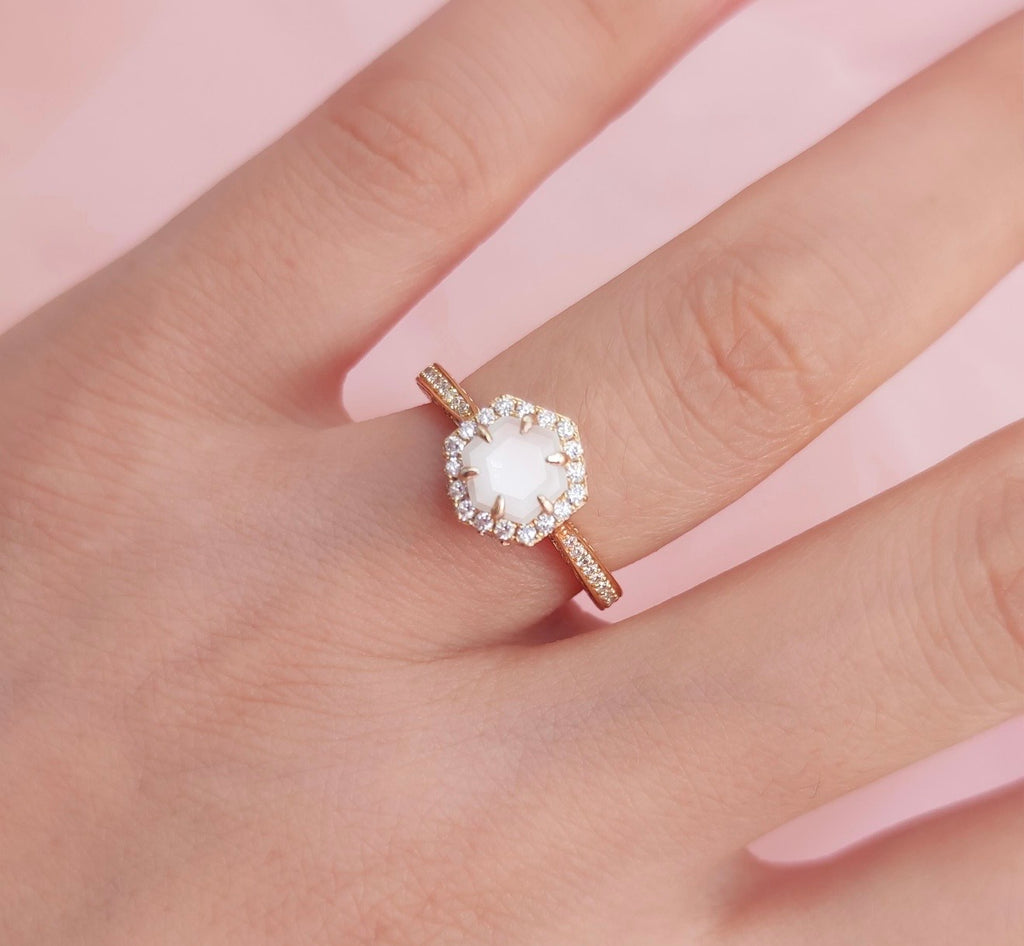Emma Ring