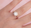Emma Ring