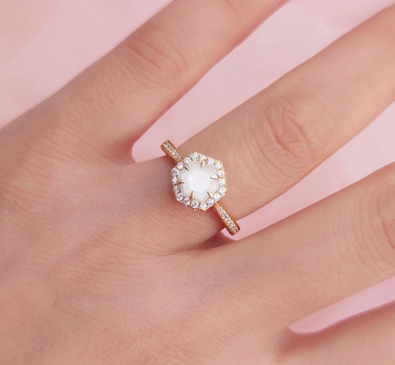 Emma Ring