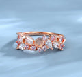 Ruby Ring
