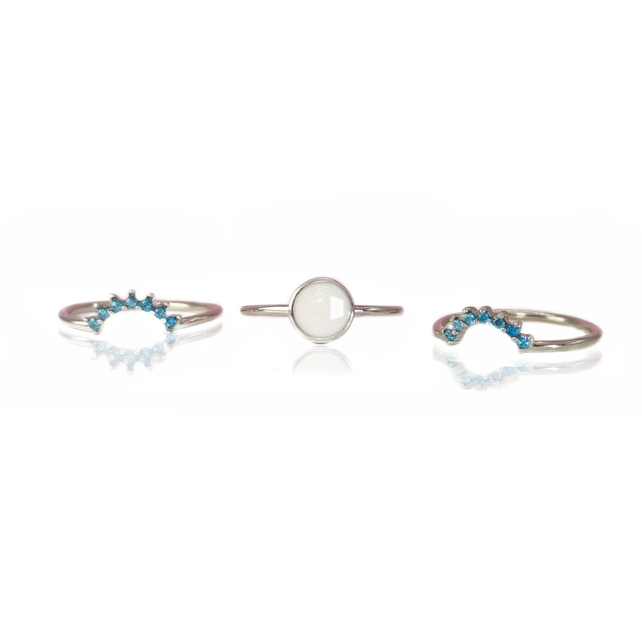 Jaime Ring