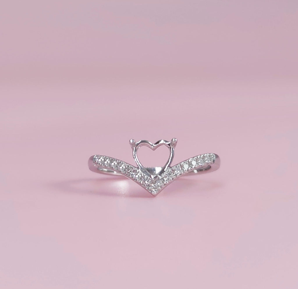 Alayna Ring