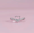 Alayna Ring