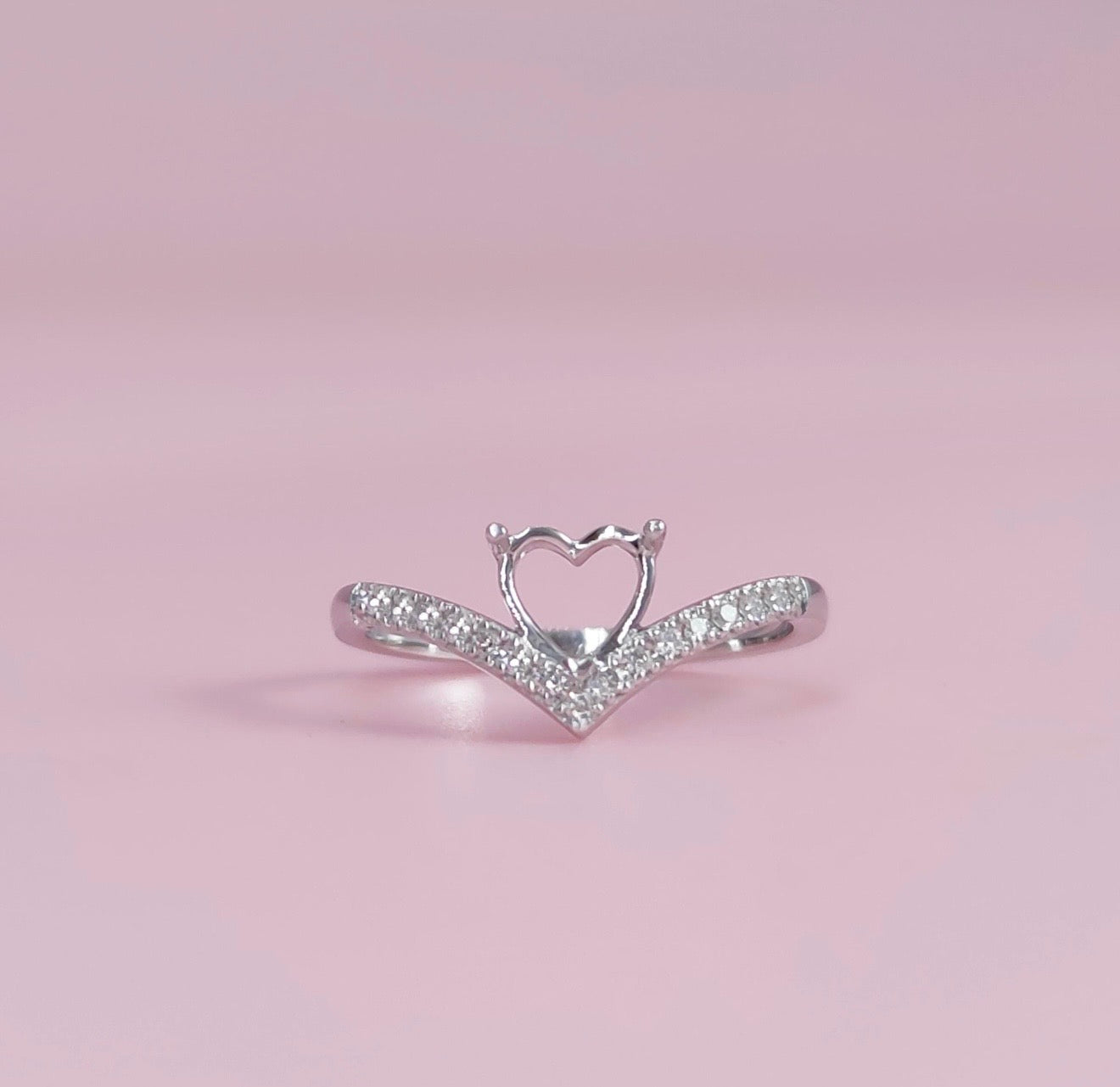 Alayna Ring