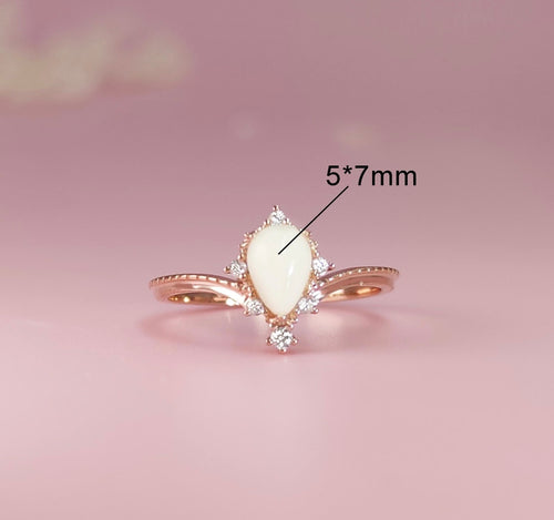 Cheyanne Ring