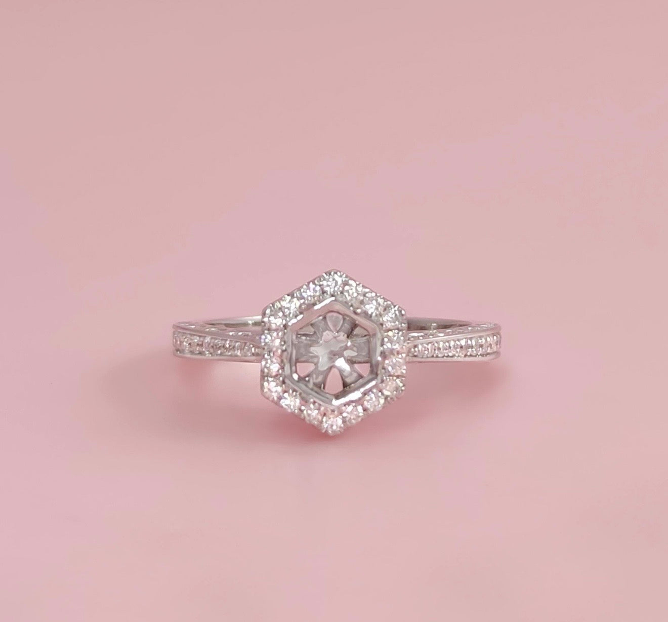 Emma Ring