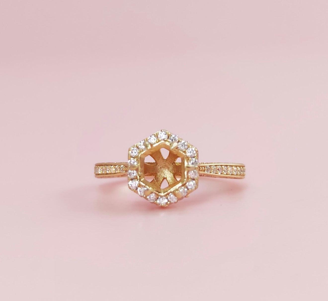 Emma Ring