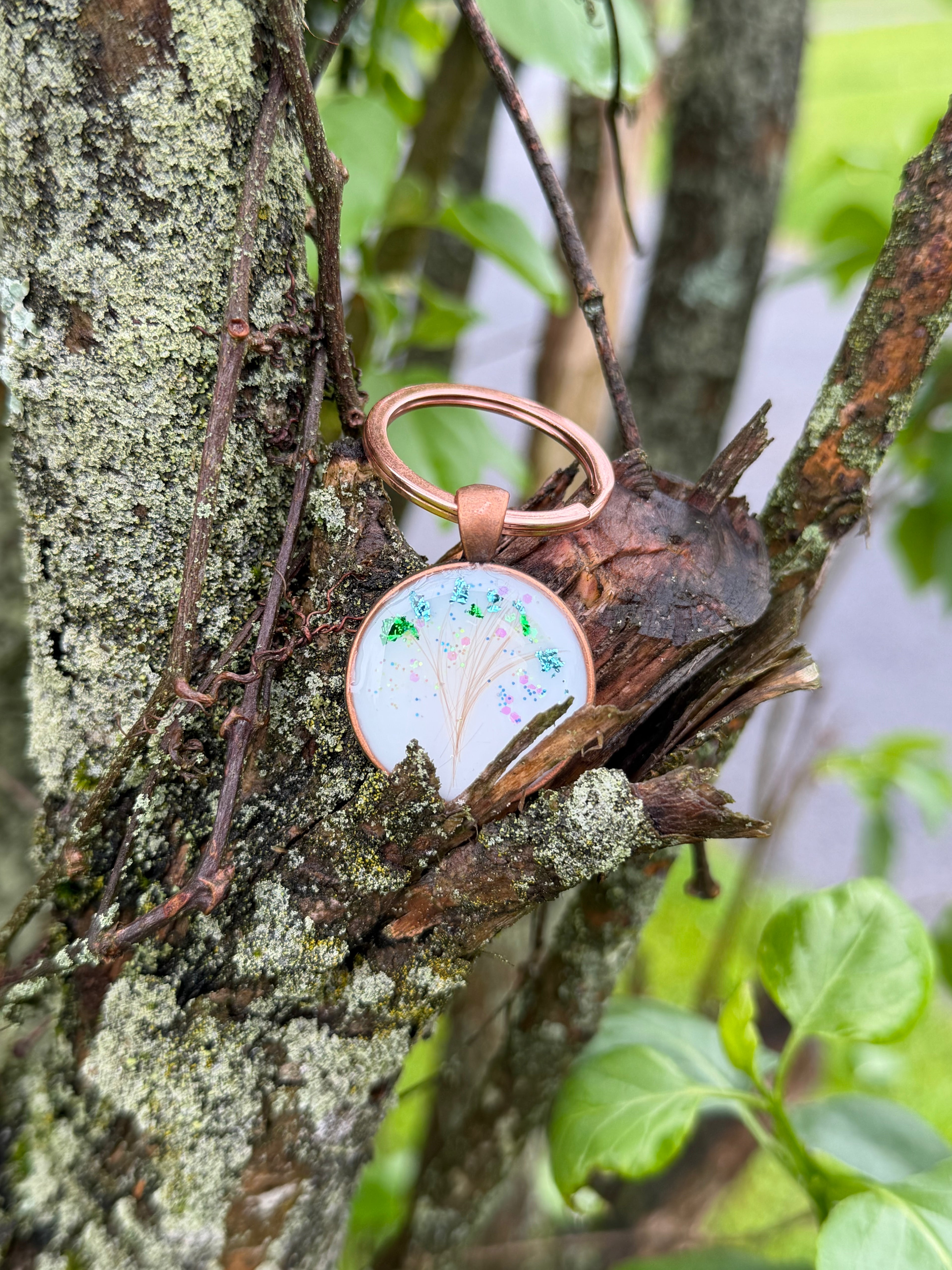 Keychain
