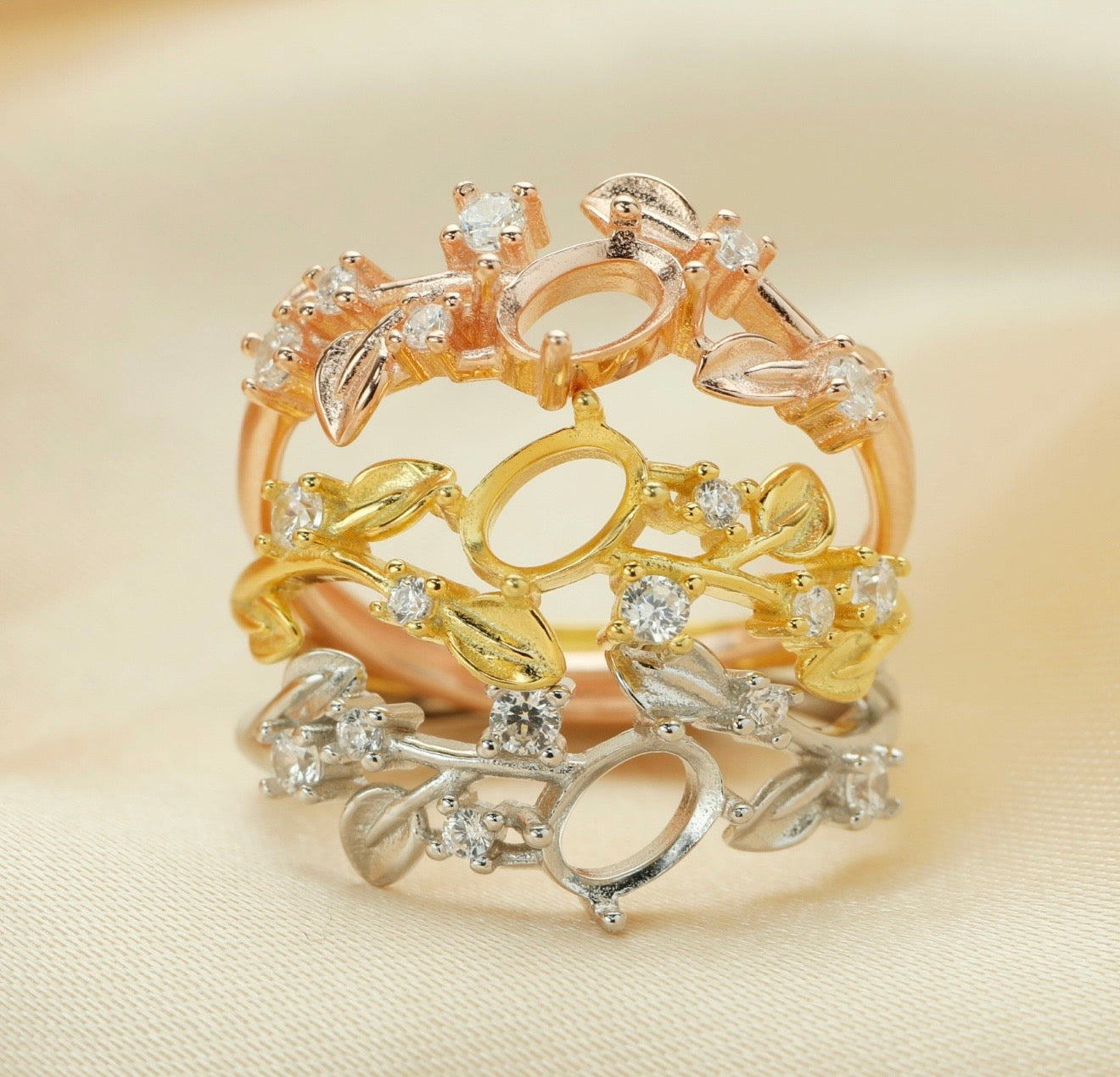 Elsie Ring