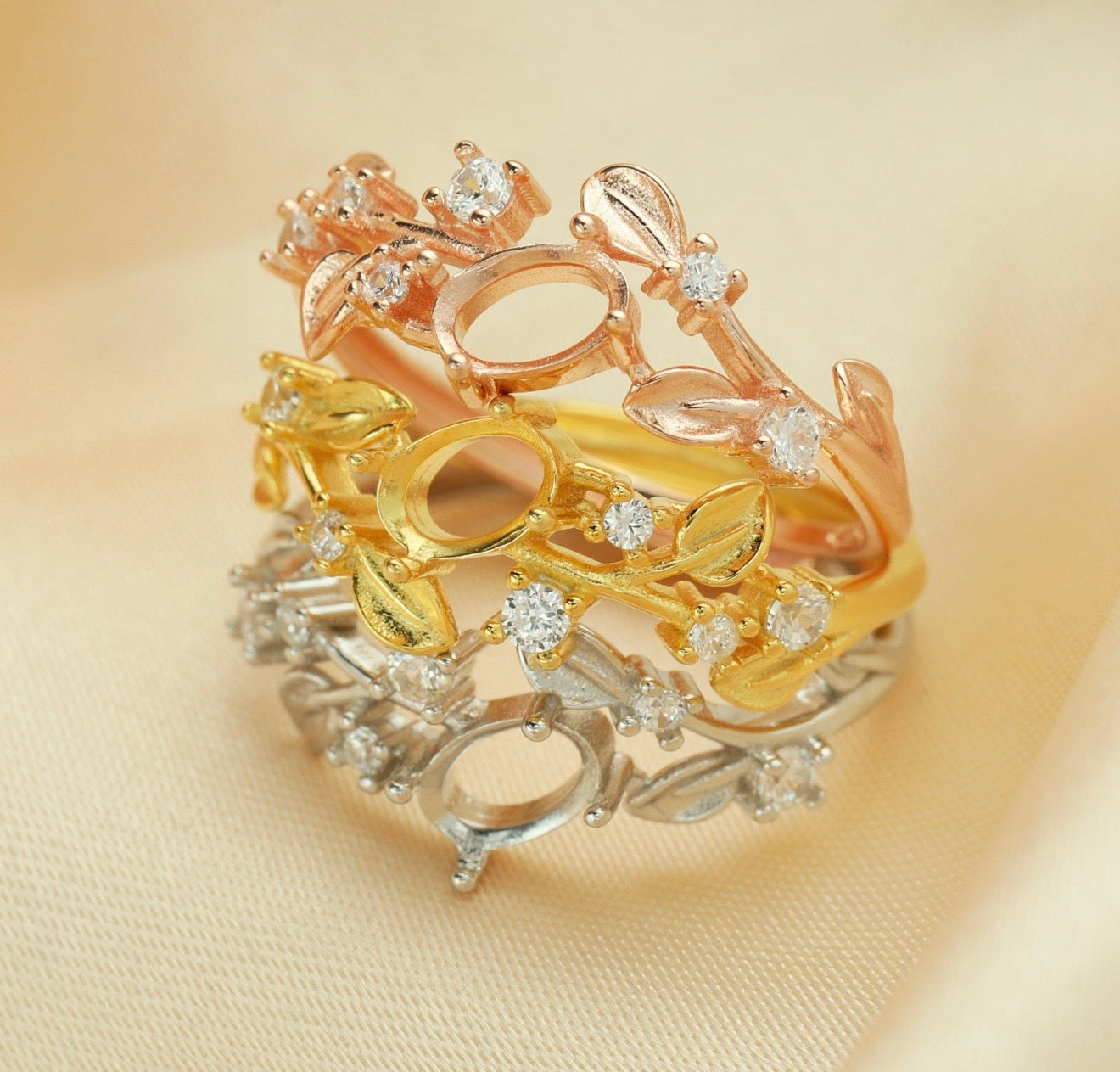 Elsie Ring
