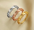 Mother's Love Ring