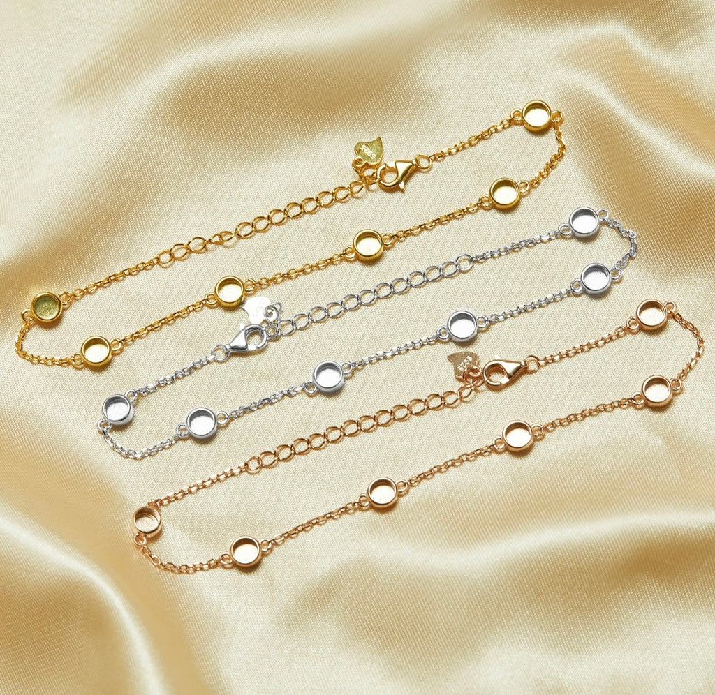 Vickie Bracelet