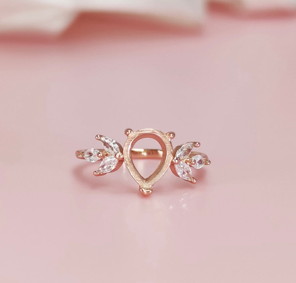 Willow Ring