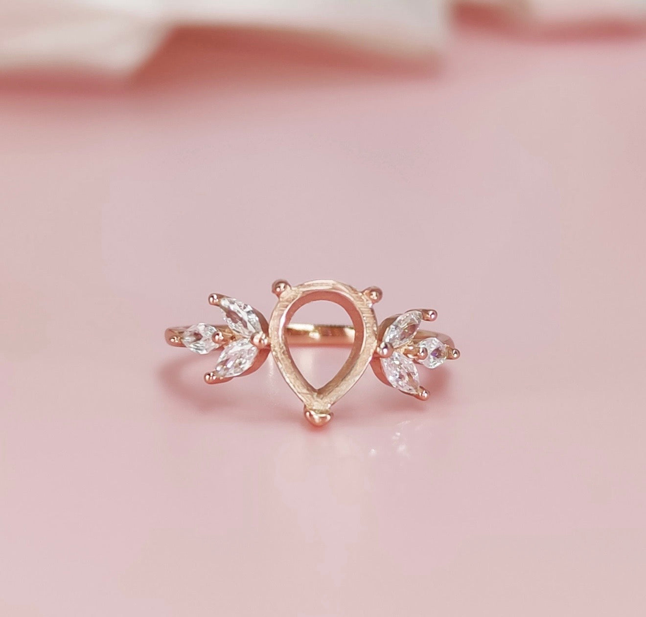 Willow Ring