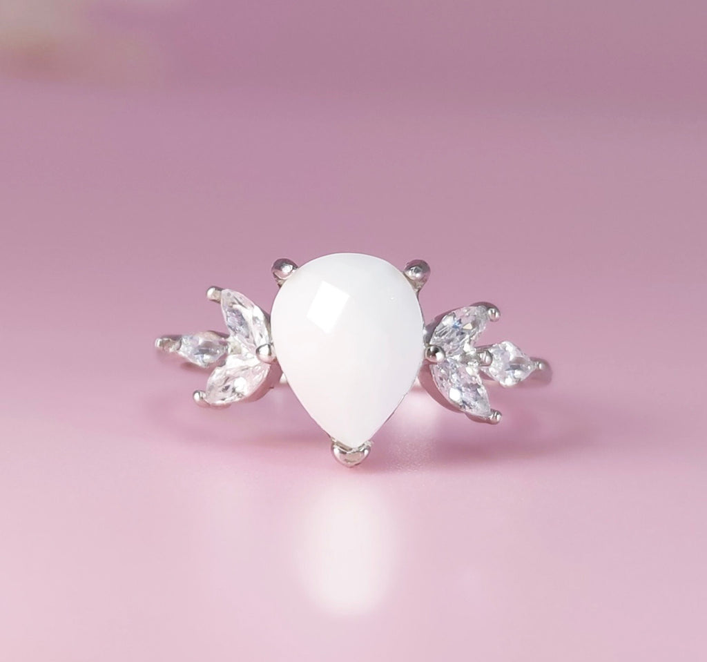 Willow Ring
