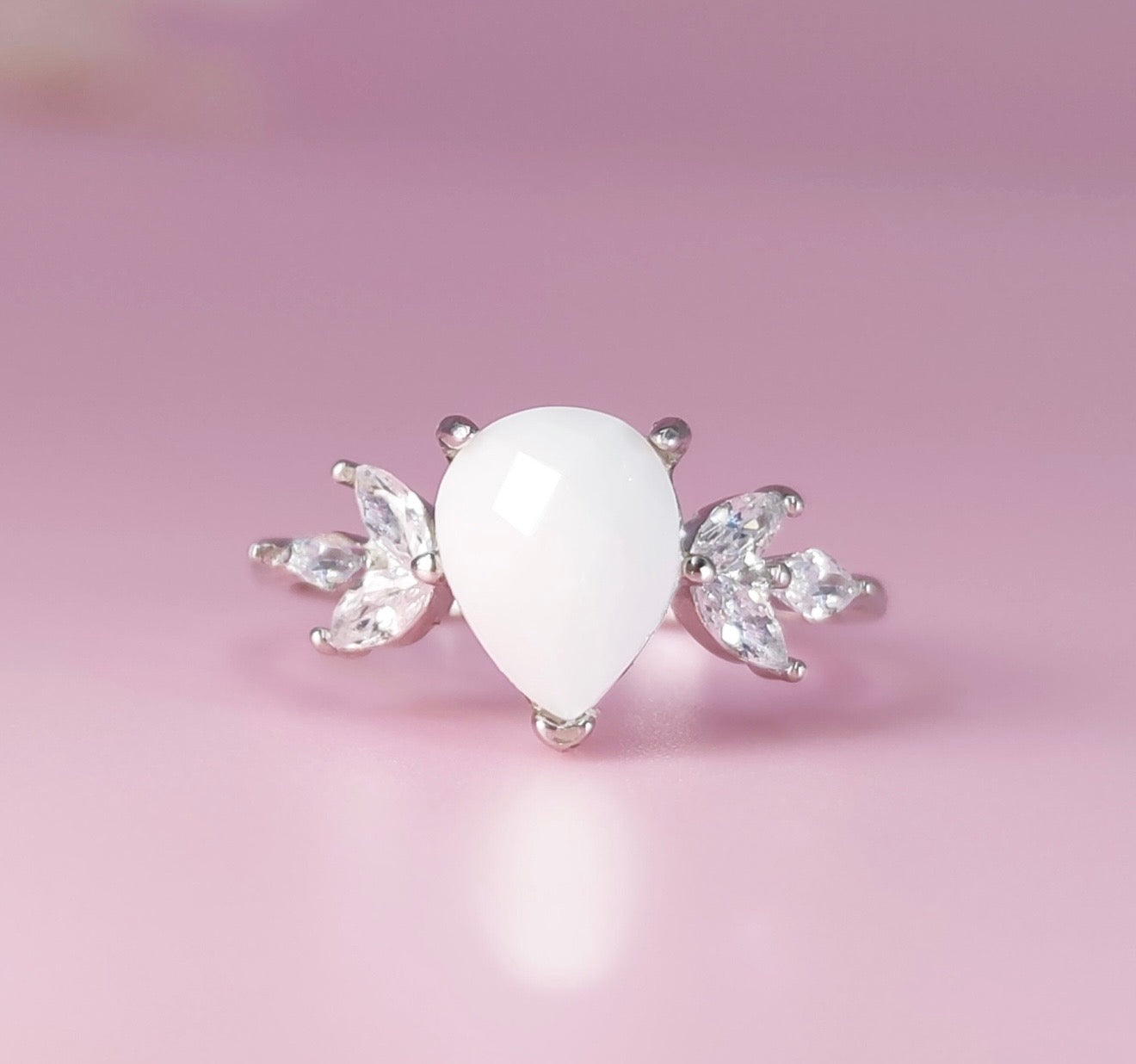 Willow Ring